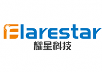 工業設計公司設計產品多少錢？找品物做產品整體設計報價？